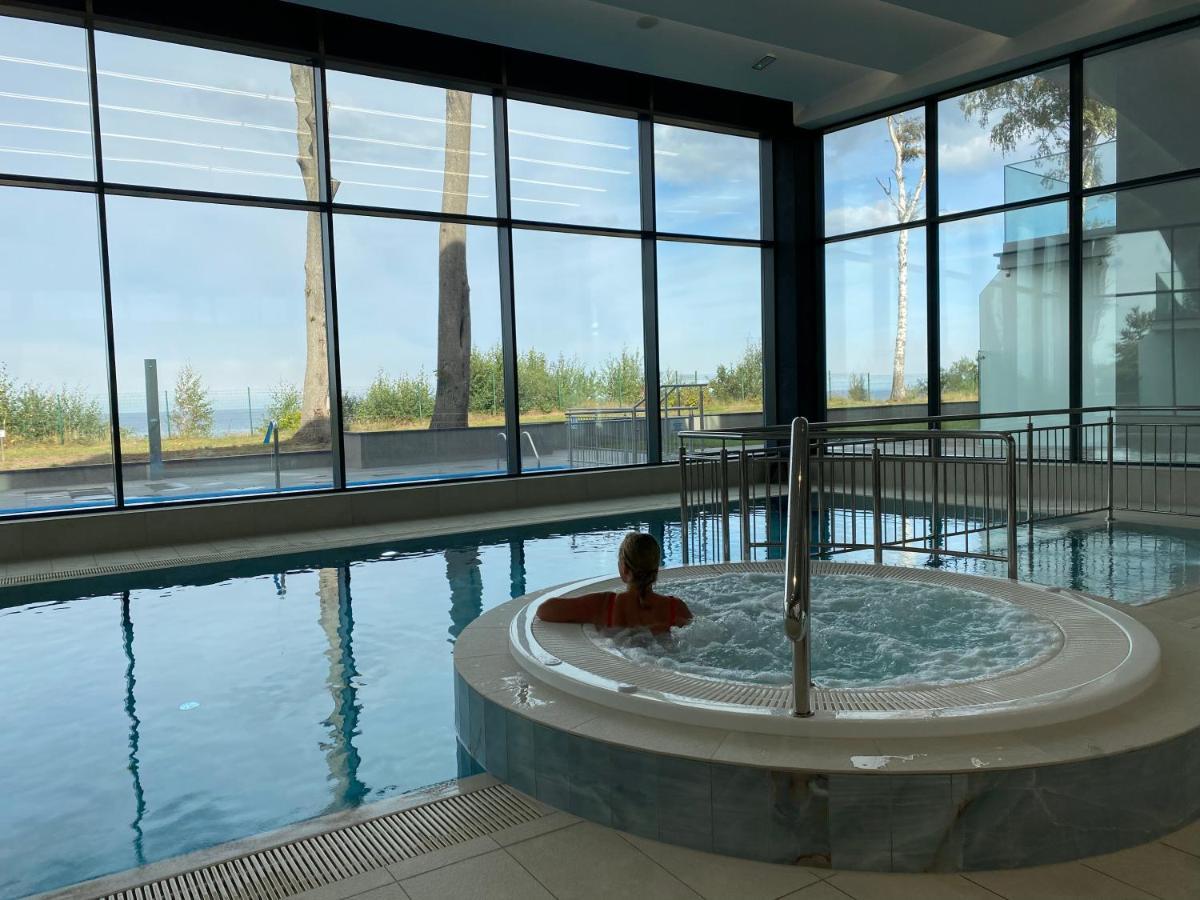 Relax Planet Apartment Ревал Екстериор снимка